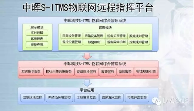 银河澳门电子娱乐